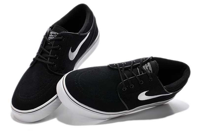 nike dunk low le plus populaire de la mode nike dunk for femme vente en gros